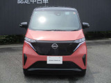 サクラ X 