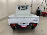 私たち群馬ダイハツの在庫車をご覧いただきありがとうございます♪