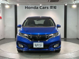 実車の確認は事前のお申し込みが必要です。お問い合わせメール、お電話にてご予約ください。