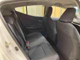新車・中古車・サービス工場一体型店舗です。中古車はもちろん、ダイハツの新車も販売しておりますので是非一度ご来店下さい!