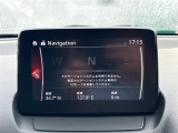 MAZDA2 1.5 XD Lパッケージ 修復歴無し