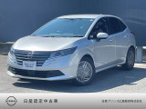 当店のノートをご覧いただきありがとうございます☆使いやすいシルバーの当社元試乗車♪純正ナビとドライブレコーダーも装備ズものお買得車が入荷しました!