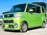 軽39.8専門店カーズの車輌をご覧いただき、誠にありがとうございます。福岡県朝倉市甘木368-1