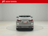 ハイブリッド車を買うならトヨタの『TOYOTA認定中古車』!保証は、初度登録年月より起算して10年間、累計走行距離20万キロ迄。更に、ロングラン保証が1年付で安心安全です♪