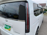 社外アルミヒールやローダウンサス・車高調・革調シートカバー・LEDヘッドライト・エアロパーツ・ナビ・バックカメラ・ETCなど社外パーツも販売・取り付け可能です。是非ご相談ください!