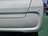 現車の確認等のお問合せは、弊社フリーダイヤルまでお気軽にご連絡ください。0078-6003-844106