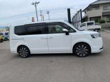 ★ローンでのご購入もOK♪最長120回払いまで対応可能!月々の負担を少なくお車を入手して下さい★遠方のお客様もローン審査できます。お気軽にお問い合わせください!!