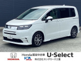 R6年式 フリードe:HEV AIR 入庫しました!!1台限りのお車です!!お問合せお待ちしております!!