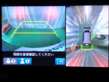 N-BOXカスタム コーディネートスタイル モノトーン 