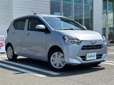 店舗にて現車の確認もいただけますので、お電話で在庫のご確認の上是非ご来店くださいませ!!!//