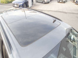 Q7 50 TDI クワトロ Sライン ディーゼル 4WD 