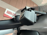 自動車保険も当店にお任せください。お客様のニ-ズにあったプランをご提案させていただきます。