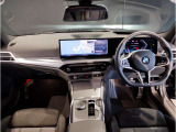 アウトバーンでの走行を見据えたBMWのブレーキシステムはもしもの時にもいち早くマシンを停止してくれます。