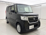 どなた様でも大歓迎!お客様の車選びをお手伝いします!分からないことがあればなんでもお気軽にご相談下さい!あなたにぴったり合う車を見つけましょう!!TEL:●048-463-3535