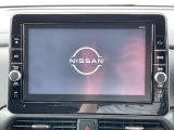 ルークス ハイウェイスター Gターボ プロパイロットエディション 