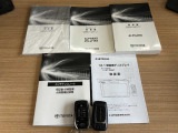 アルファード 2.5 S Cパッケージ 