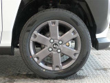 R8年式夏タイヤ165/65R15ヨコハマ製です。