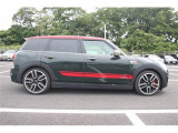 同業者様への販売はお断りさせていただきます。 車検無し車両の場合は、車検を取得したお支払い総額で表示しております。