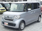 軽39.8専門店カーズの車輌をご覧いただき、誠にありがとうございます。福岡県小郡市上岩田1186-7TEL:0942-73-6060までお問合せ下さい♪