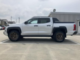 トライトン 2.4 GSR ディーゼル 4WD 