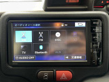 スペイド 1.5 F 修復歴無し