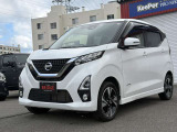 4WD/ターボ/フルセグ付ナビ/全方位カメラ/プロパイロット/エンジンスターター/シートヒーター/ドライブレコーダー/電動パーキングブレーキ/スマートキー/ブレーキホールド/フルフラットシート/ETC