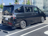 迷ってるうちに売れてしまうかも・・・・気になったら即連絡を!是非この機会をお見逃しなく☆