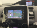 セレナ 1.2 e-POWER ハイウェイスターV 修復歴無し