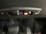 ☆納車までには入金確認・登録手続き・点検整備等、順にご案内しているため納期がかかる場合が御座います☆
