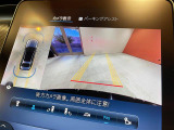 ◆LIBERALAは、輸入車選びの新たなスタイルを提案するインポート・セレクト・ブランドです。オーナー様となる方がクルマから直接感じる感性を第一にした、最良の一台との出会いをコーディネートいたします。