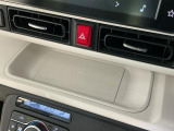 車両状態証明書付きの車両に関しましては、郵送でのご契約も可能です