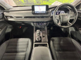 アウトランダーPHEV 2.4 G 4WD 