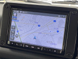 ジムニー XC 4WD 修復歴無し