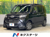 SDナビ バックカメラ 両側電動ドア スマートアシスト 禁煙車 ETC