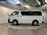ご覧いただきましたお車が売約済みの場合もあります。事前に在庫確認をお願いいたします。