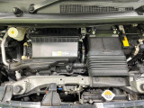 親切・丁寧な専門メカニックスタッフが応対!・車検・点検整備・事故等の修理などアフターサービスも安心。お車のカスタマイズもネクステージのサービススタッフまでご相談ください!