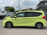 自社整備工場完備☆ ご納車後のアフターフォローもお任せ下さい。