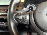 ◆LIBERALAは、輸入車選びの新たなスタイルを提案するインポート・セレクト・ブランドです。オーナー様となる方がクルマから直接感じる感性を第一にした、最良の一台との出会いをコーディネートいたします。