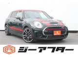 同業者様への販売はお断りさせていただきます。 車検無し車両の場合は、車検を取得したお支払い総額で表示しております。