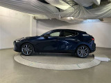 当社でご購入頂いた全ての車両はご納車前、エンジンオイル交換・ワイパーゴム・ブレーキ点検・調整・その他確認の上ご納車いたします。