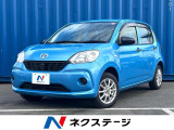 4WD オーディオ ドライブレコーダー ダイヤル式エアコン