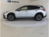 XV 2.0i-L アイサイト 4WD 