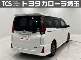 全長471&times;全幅173&times;全高182センチ!車幅の関係上3ナンバー登録となります!