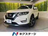 4WD 純正SDナビ 全周囲カメラ 寒冷地仕様 衝突被害軽減システム