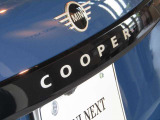 【COOPER】