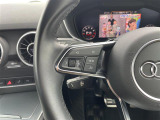 ◆LIBERALAは、輸入車選びの新たなスタイルを提案するインポート・セレクト・ブランドです。オーナー様となる方がクルマから直接感じる感性を第一にした、最良の一台との出会いをコーディネートいたします。