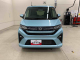 全社総在庫300台超!中古車はぜひ群馬ダイハツ各店舗へ!