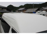 お車の知識がなくても大丈夫です!お気軽にご質問下さい!あなたのお探しの1台がここにあります!