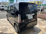 ◆【お問い合わせください】写真の内容に関してやおクルマ購入までの流れなどご不明点、ご質問等がございましたらお気軽にガリバー店舗までお問い合わせください。