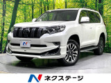 モデリスタエアロ サンルーフ メーカー9型ナビ 全周囲カメラ 禁煙車